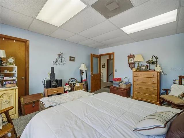 $2,050,000 | 4001 Shoal Line Boulevard, Hernando Beach, FL 34607