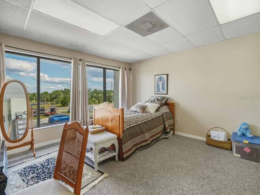 4001 Shoal Line Boulevard Hernando Beach, FL 34607 - Photo 49 of 90