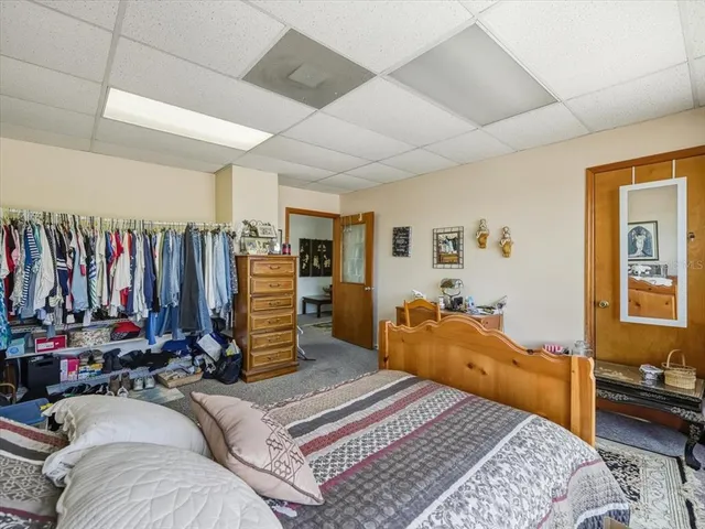 $2,050,000 | 4001 Shoal Line Boulevard, Hernando Beach, FL 34607