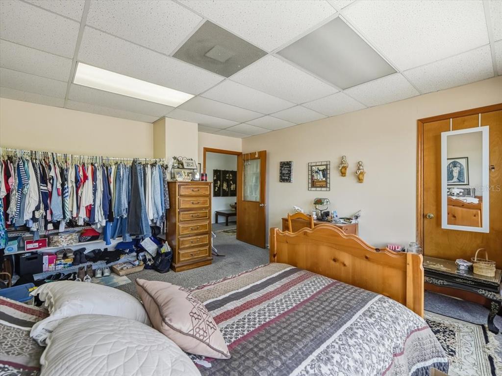 4001 Shoal Line Boulevard Hernando Beach, FL 34607 - Photo 50 of 90