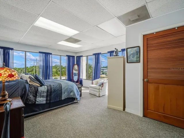 $2,050,000 | 4001 Shoal Line Boulevard, Hernando Beach, FL 34607