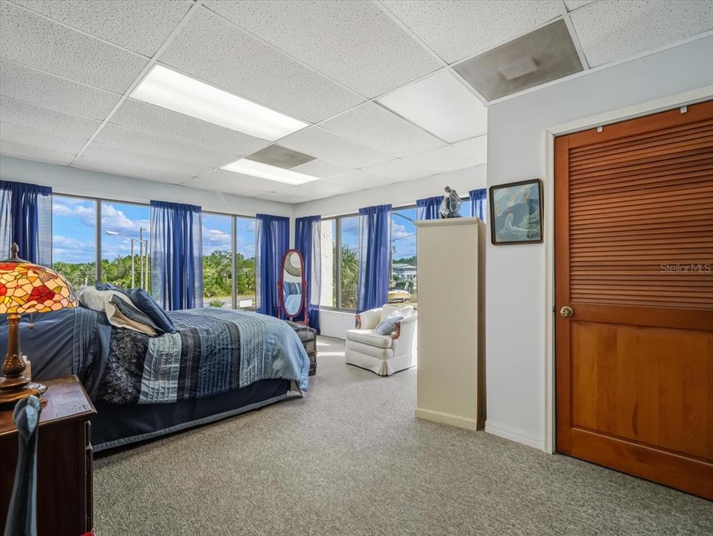 4001 Shoal Line Boulevard Hernando Beach, FL 34607 - Photo 51 of 90