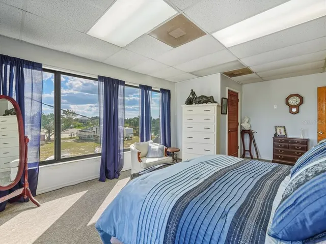 $2,050,000 | 4001 Shoal Line Boulevard, Hernando Beach, FL 34607