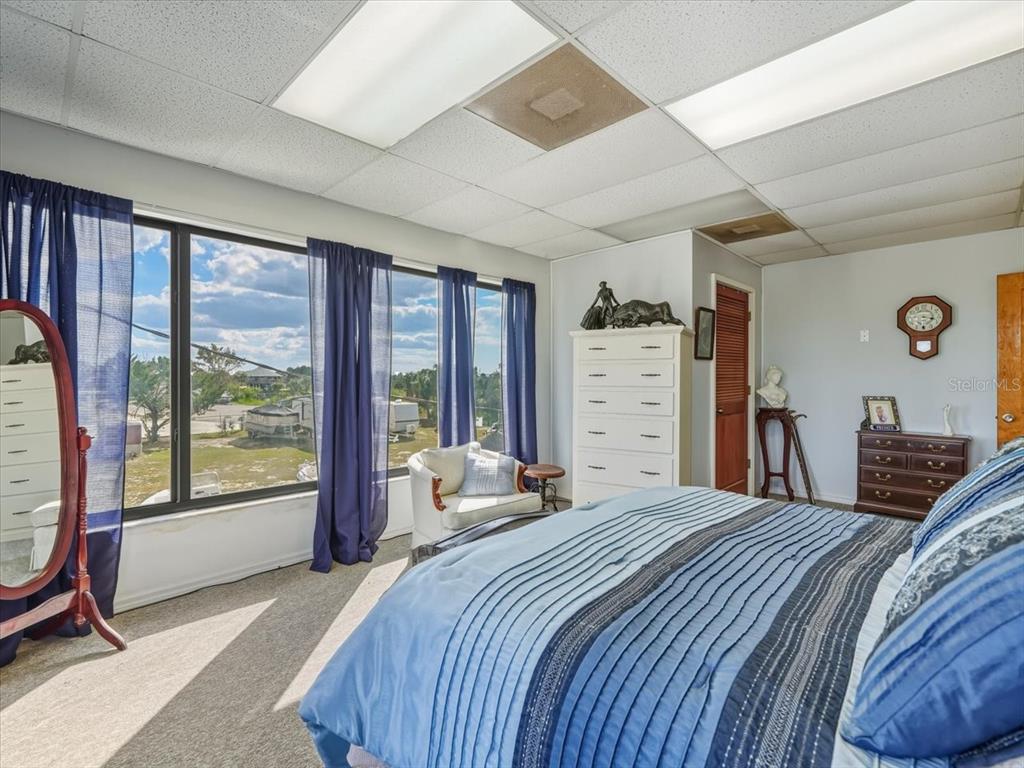 4001 Shoal Line Boulevard Hernando Beach, FL 34607 - Photo 52 of 90