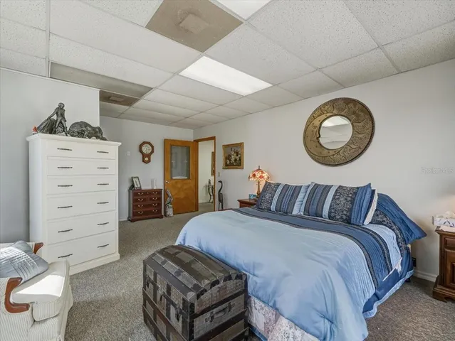 $2,050,000 | 4001 Shoal Line Boulevard, Hernando Beach, FL 34607