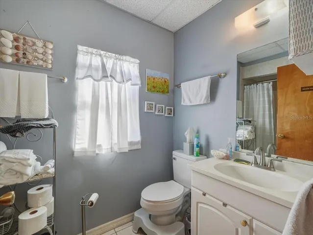 $2,050,000 | 4001 Shoal Line Boulevard, Hernando Beach, FL 34607