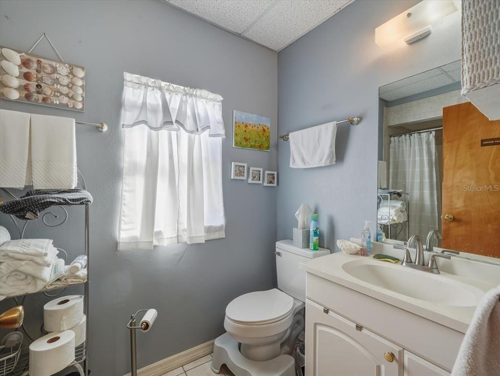 4001 Shoal Line Boulevard Hernando Beach, FL 34607 - Photo 54 of 90