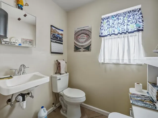 $2,050,000 | 4001 Shoal Line Boulevard, Hernando Beach, FL 34607