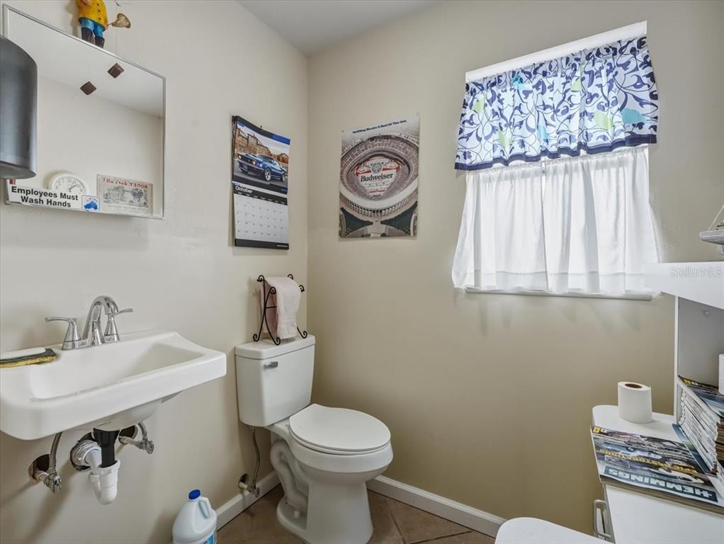 4001 Shoal Line Boulevard Hernando Beach, FL 34607 - Photo 55 of 90