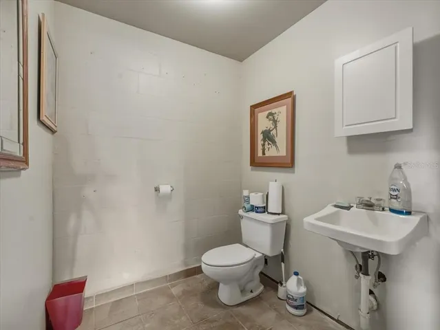 $2,050,000 | 4001 Shoal Line Boulevard, Hernando Beach, FL 34607