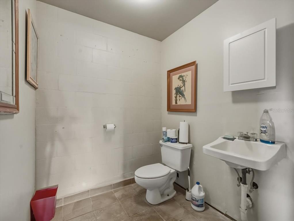 4001 Shoal Line Boulevard Hernando Beach, FL 34607 - Photo 57 of 90