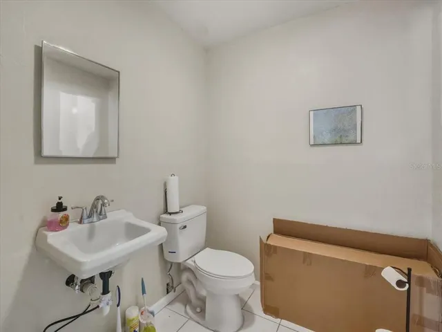 $2,050,000 | 4001 Shoal Line Boulevard, Hernando Beach, FL 34607