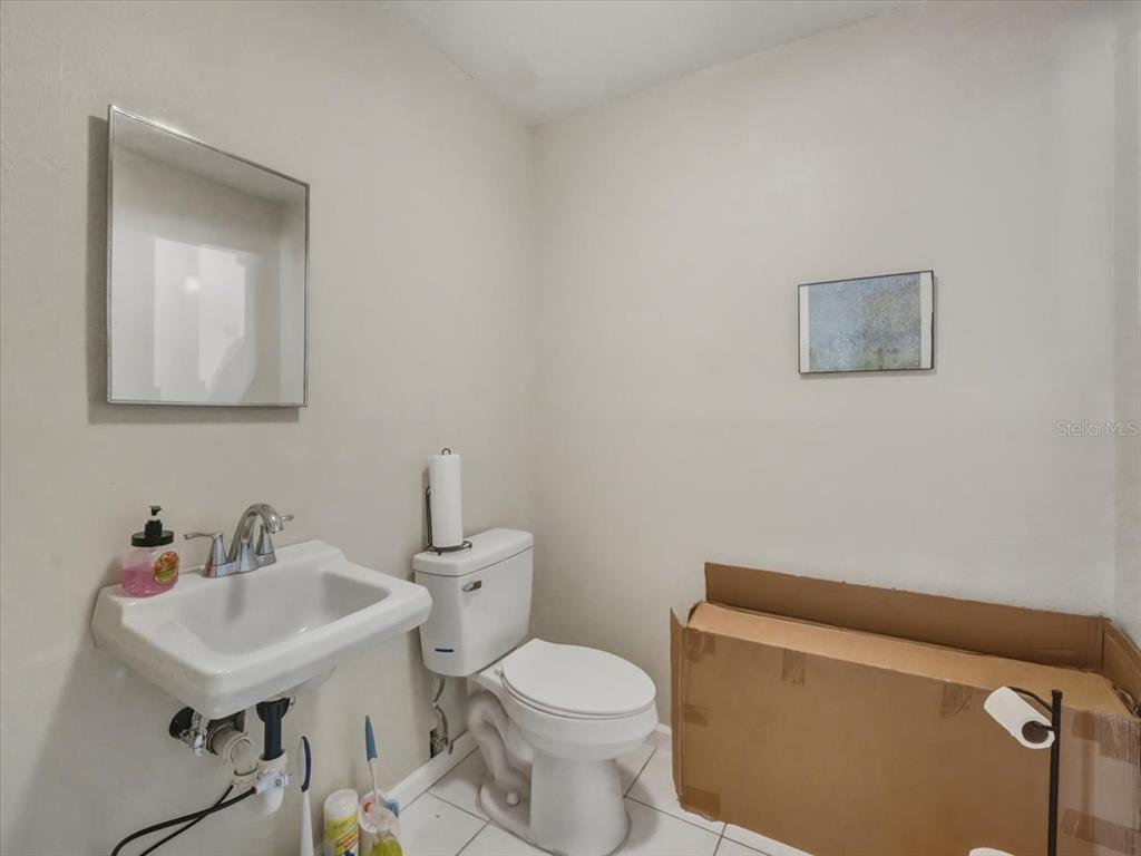 4001 Shoal Line Boulevard Hernando Beach, FL 34607 - Photo 59 of 90