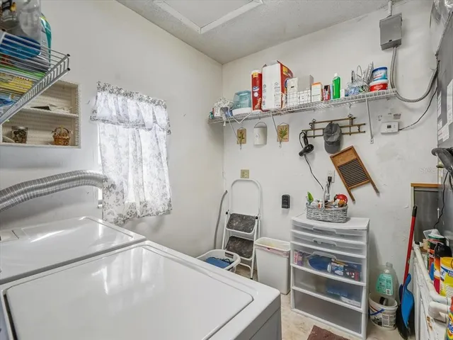 $2,050,000 | 4001 Shoal Line Boulevard, Hernando Beach, FL 34607