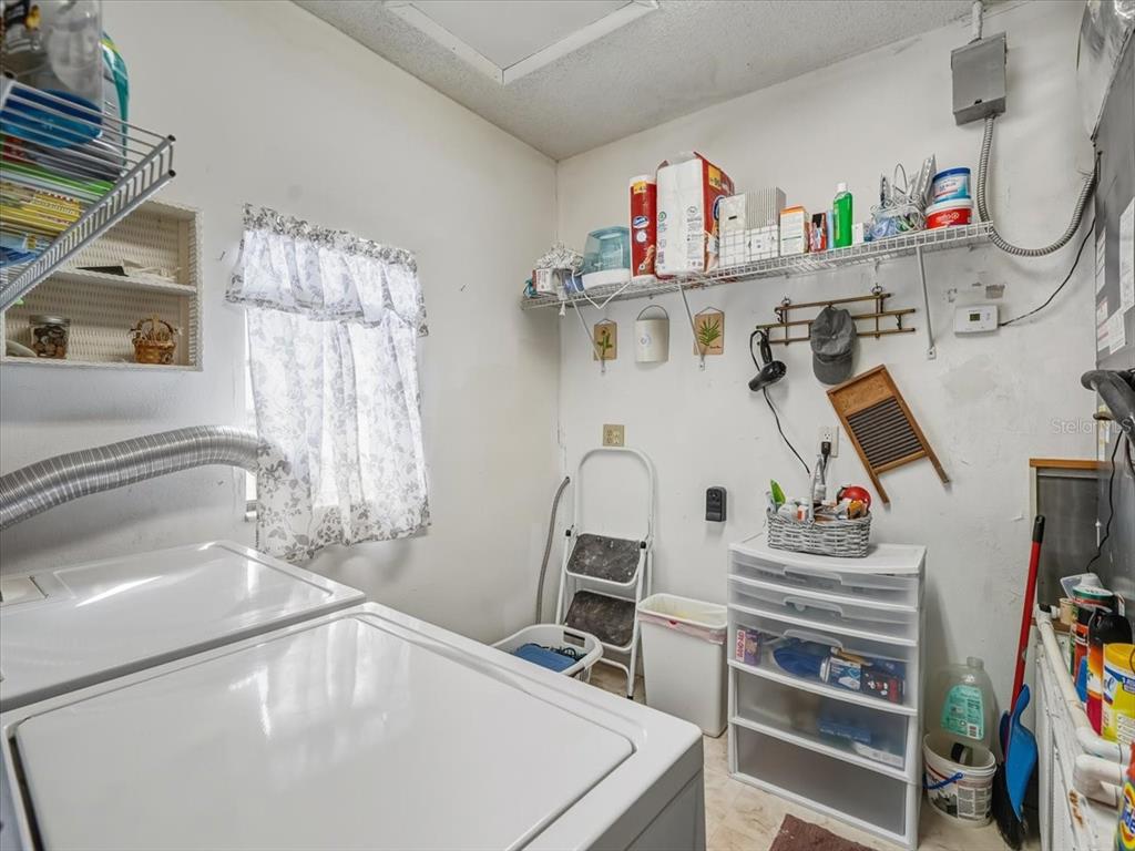 4001 Shoal Line Boulevard Hernando Beach, FL 34607 - Photo 60 of 90