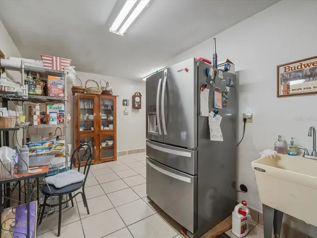 $2,050,000 | 4001 Shoal Line Boulevard, Hernando Beach, FL 34607