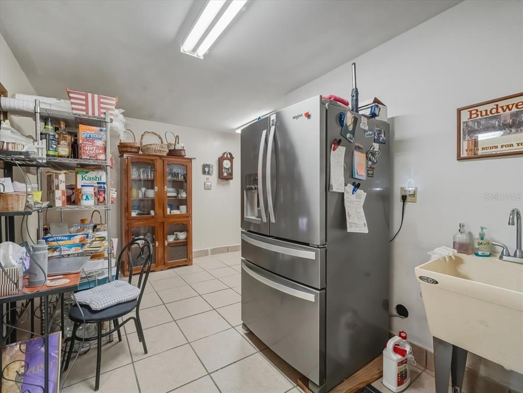 4001 Shoal Line Boulevard Hernando Beach, FL 34607 - Photo 61 of 90