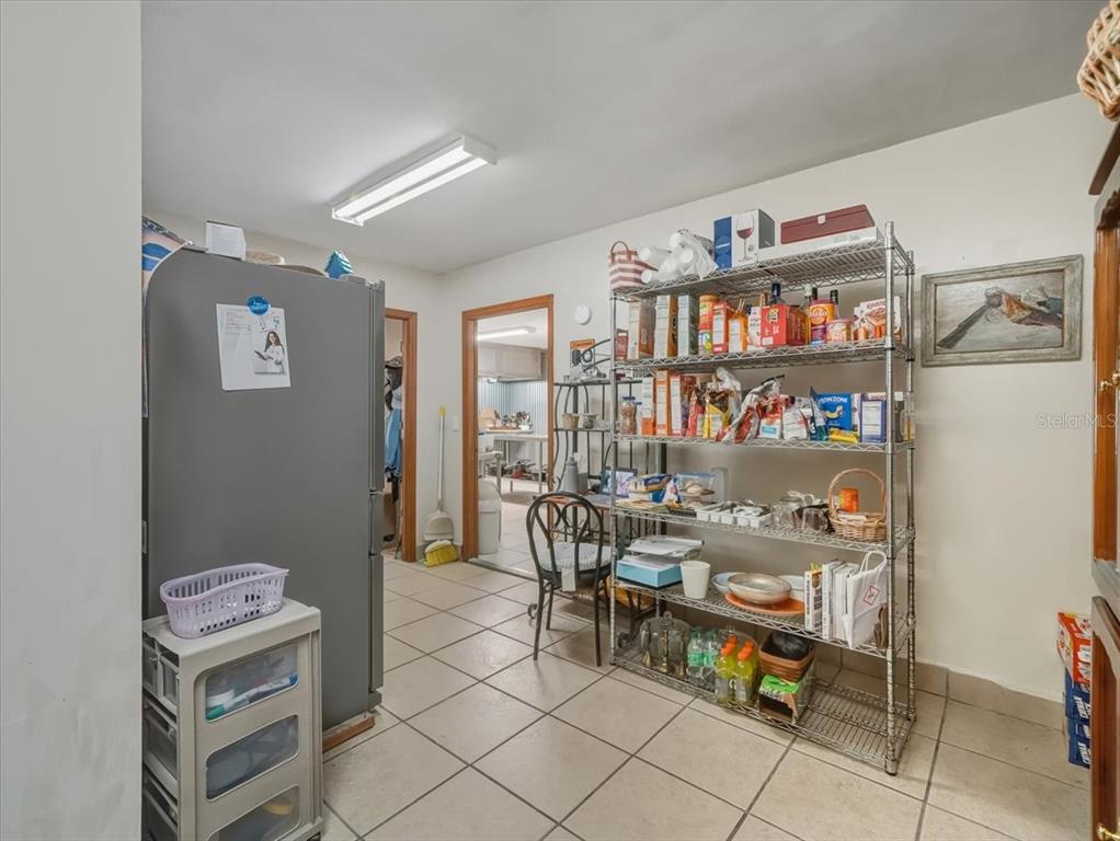 4001 Shoal Line Boulevard Hernando Beach, FL 34607 - Photo 62 of 90