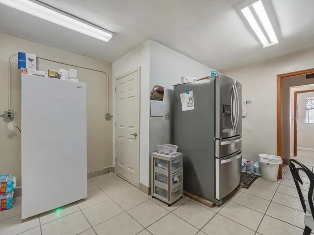 $2,050,000 | 4001 Shoal Line Boulevard, Hernando Beach, FL 34607