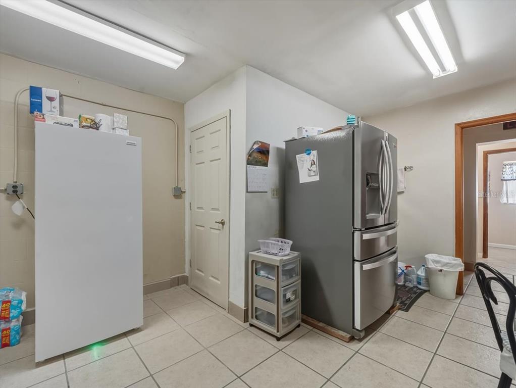 4001 Shoal Line Boulevard Hernando Beach, FL 34607 - Photo 63 of 90