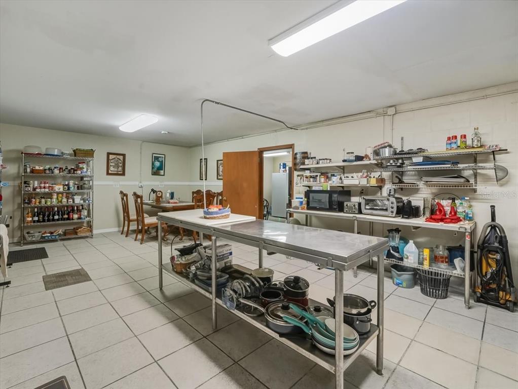 4001 Shoal Line Boulevard Hernando Beach, FL 34607 - Photo 64 of 90