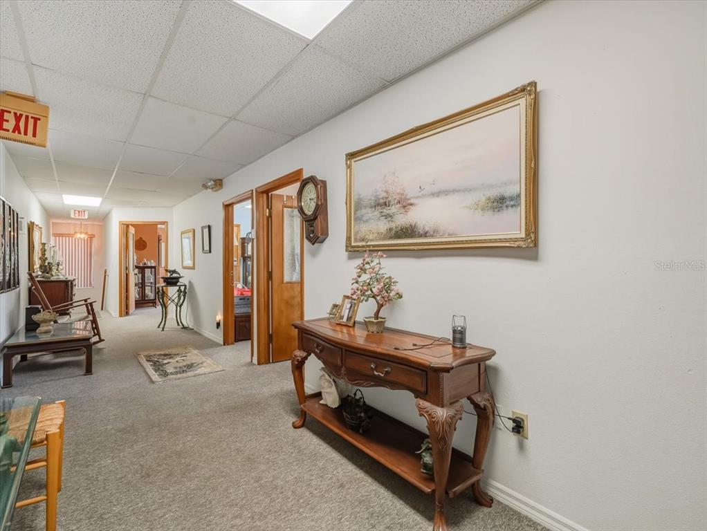 4001 Shoal Line Boulevard Hernando Beach, FL 34607 - Photo 65 of 90