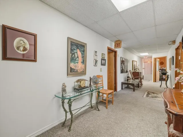 $2,050,000 | 4001 Shoal Line Boulevard, Hernando Beach, FL 34607