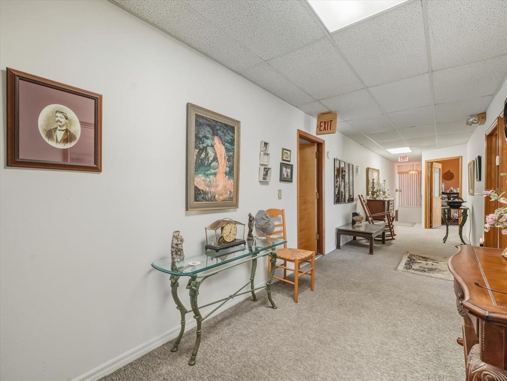 4001 Shoal Line Boulevard Hernando Beach, FL 34607 - Photo 66 of 90