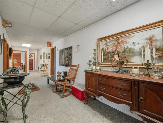 $2,050,000 | 4001 Shoal Line Boulevard, Hernando Beach, FL 34607