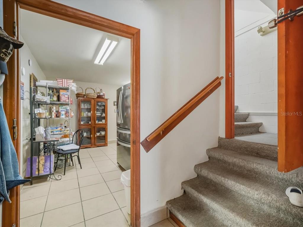 4001 Shoal Line Boulevard Hernando Beach, FL 34607 - Photo 68 of 90