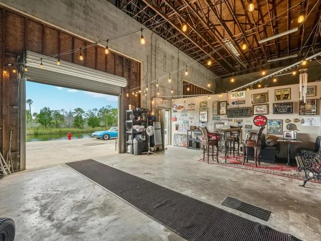 $2,050,000 | 4001 Shoal Line Boulevard, Hernando Beach, FL 34607