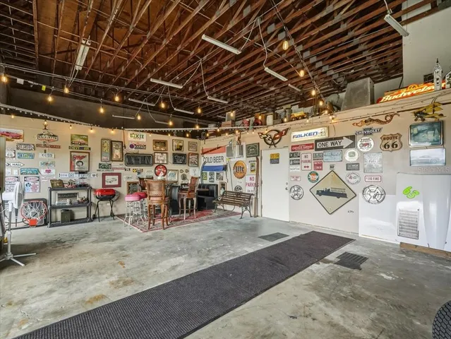 $2,050,000 | 4001 Shoal Line Boulevard, Hernando Beach, FL 34607