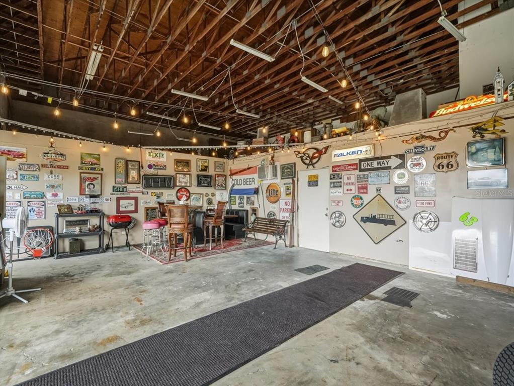 4001 Shoal Line Boulevard Hernando Beach, FL 34607 - Photo 70 of 90