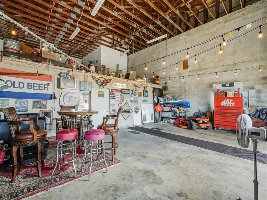 4001 Shoal Line Boulevard Hernando Beach, FL 34607 - Photo 71 of 90