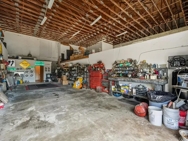 $2,050,000 | 4001 Shoal Line Boulevard, Hernando Beach, FL 34607