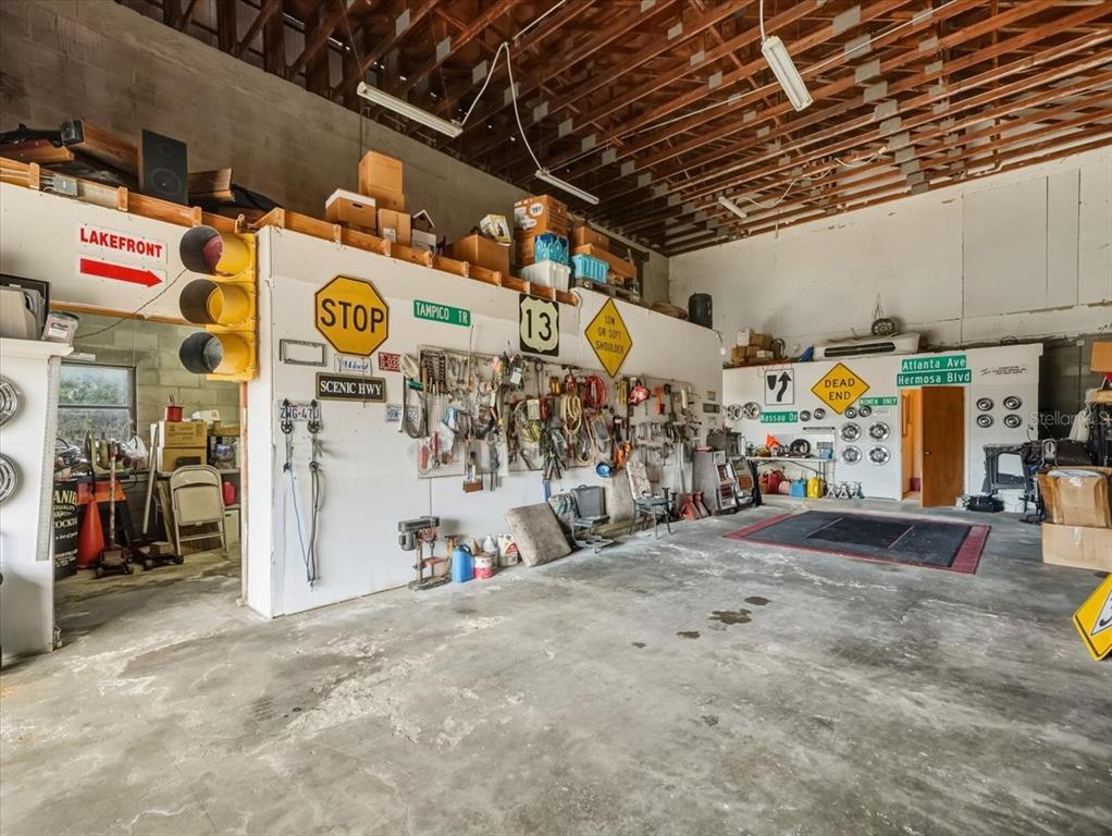 4001 Shoal Line Boulevard Hernando Beach, FL 34607 - Photo 73 of 90