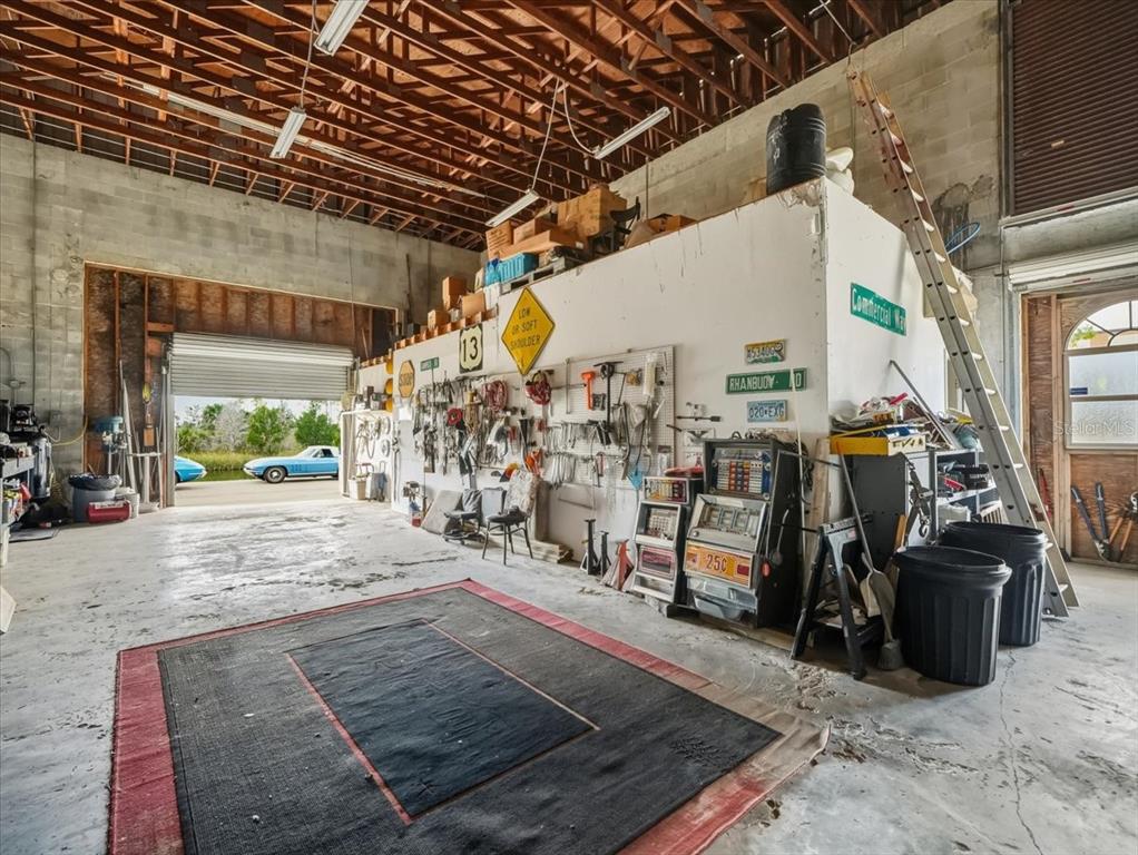 4001 Shoal Line Boulevard Hernando Beach, FL 34607 - Photo 74 of 90