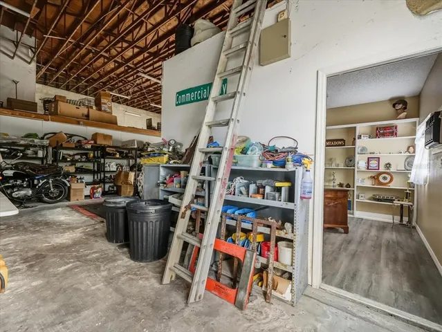 $2,050,000 | 4001 Shoal Line Boulevard, Hernando Beach, FL 34607