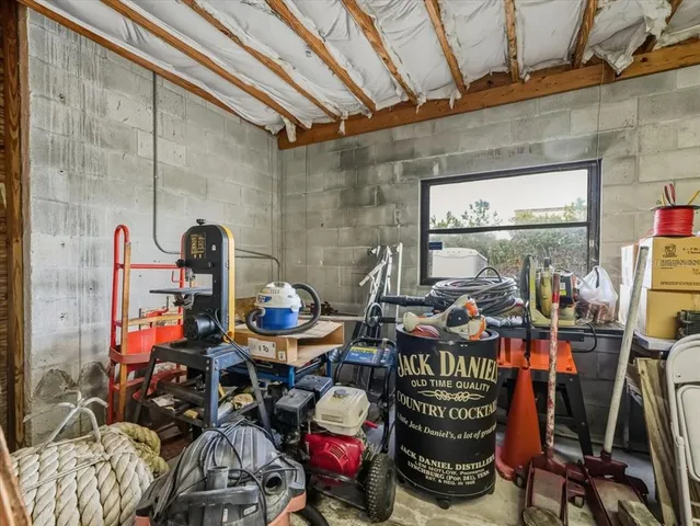 $2,050,000 | 4001 Shoal Line Boulevard, Hernando Beach, FL 34607