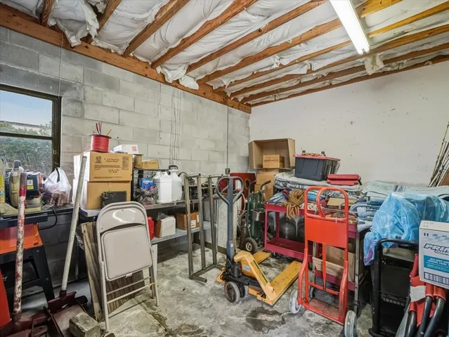 $2,050,000 | 4001 Shoal Line Boulevard, Hernando Beach, FL 34607