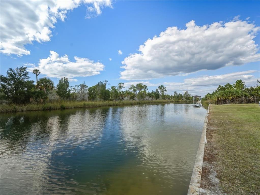 4001 Shoal Line Boulevard Hernando Beach, FL 34607 - Photo 80 of 90