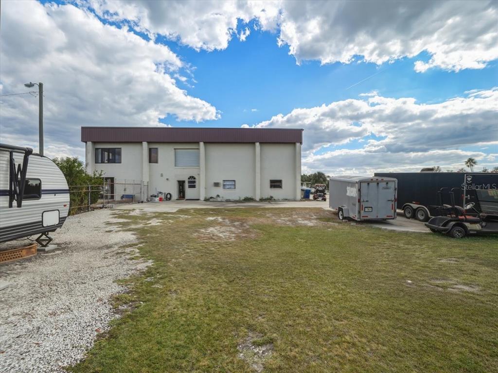 4001 Shoal Line Boulevard Hernando Beach, FL 34607 - Photo 84 of 90