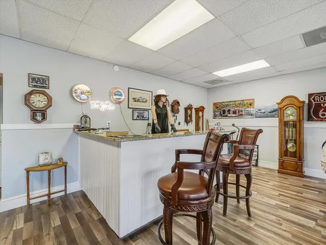 $2,050,000 | 4001 Shoal Line Boulevard, Hernando Beach, FL 34607