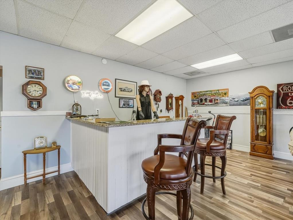 4001 Shoal Line Boulevard Hernando Beach, FL 34607 - Photo 87 of 90