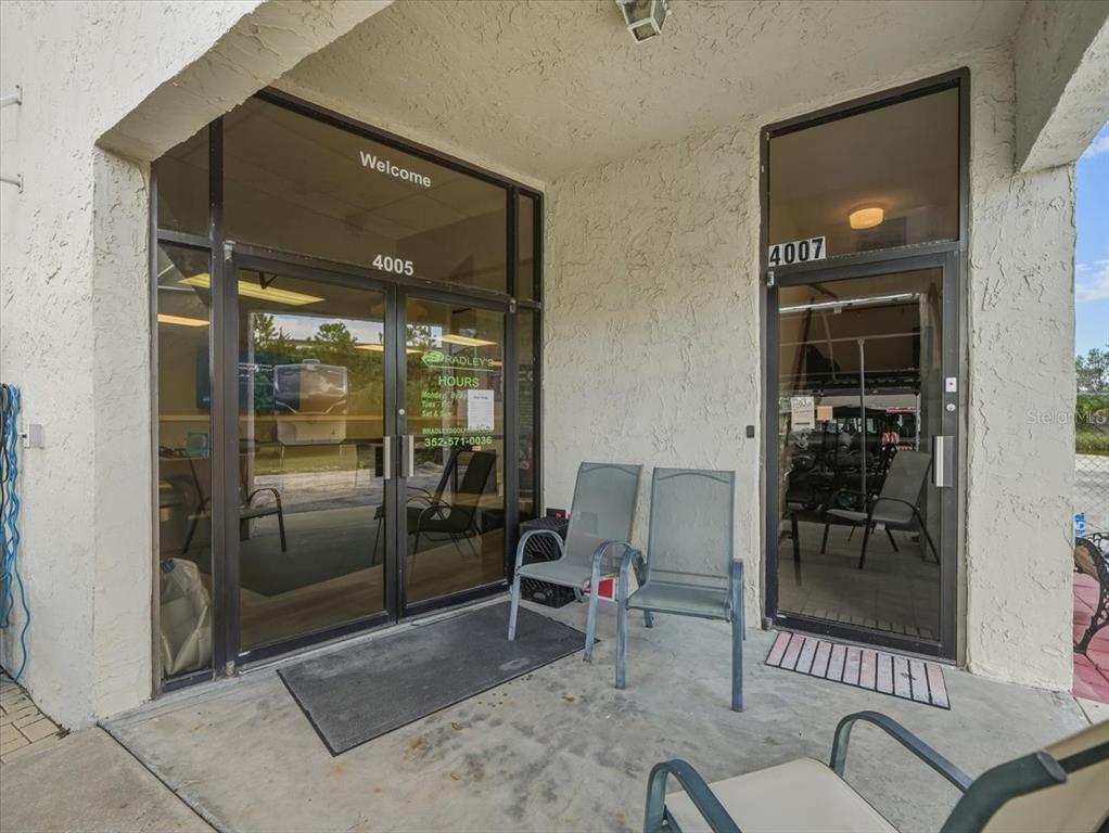 4001 Shoal Line Boulevard Hernando Beach, FL 34607 - Photo 89 of 90