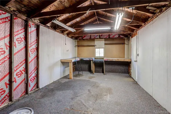 $350,000 | 126 South 9th Avenue, Brighton, CO 80601