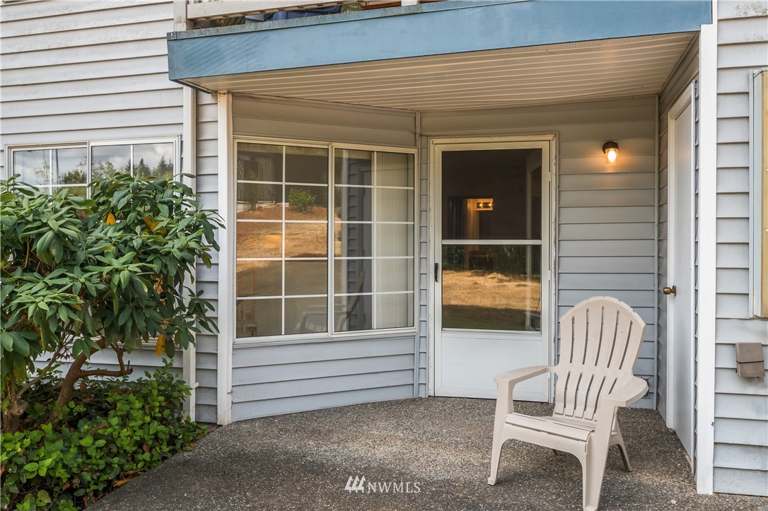 10822 East Riverside Drive, Unit A101 Bothell, WA 98011 - Photo 2 of 22