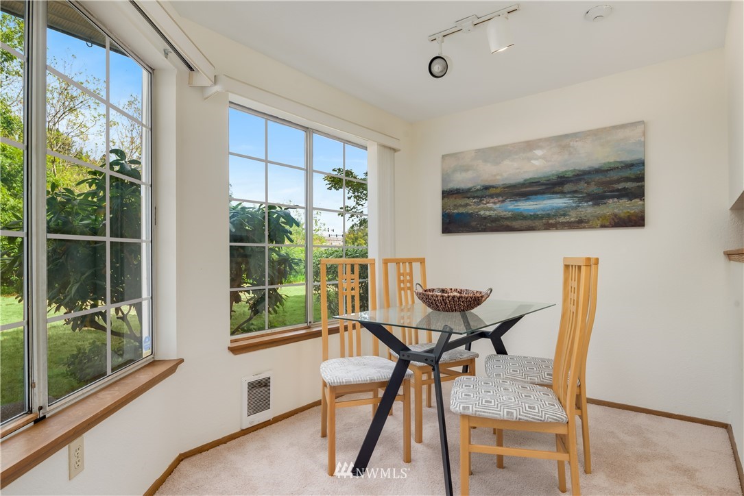 10822 East Riverside Drive, Unit A101 Bothell, WA 98011 - Photo 13 of 22