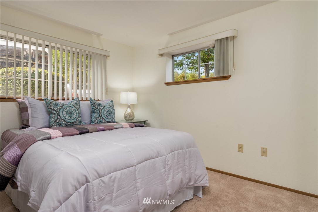 10822 East Riverside Drive, Unit A101 Bothell, WA 98011 - Photo 14 of 22