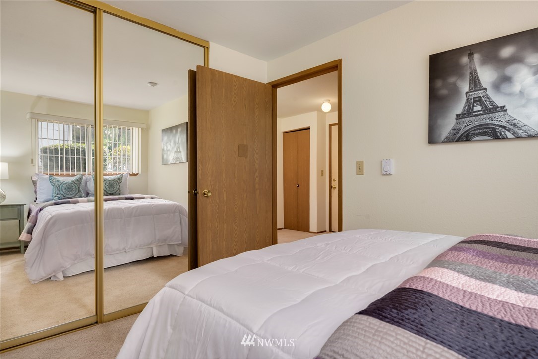 10822 East Riverside Drive, Unit A101 Bothell, WA 98011 - Photo 15 of 22